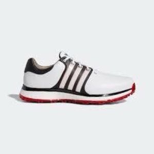 Adidas Men’s Tour360 XT SL Golf Shoes - NWT